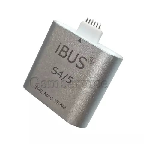 iBUS Data Cable for Watch 4/5  Series